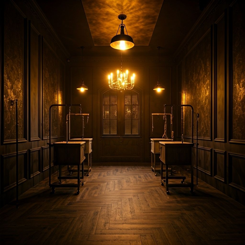 How to Prepare Your Dog for Their First Grooming Appointment